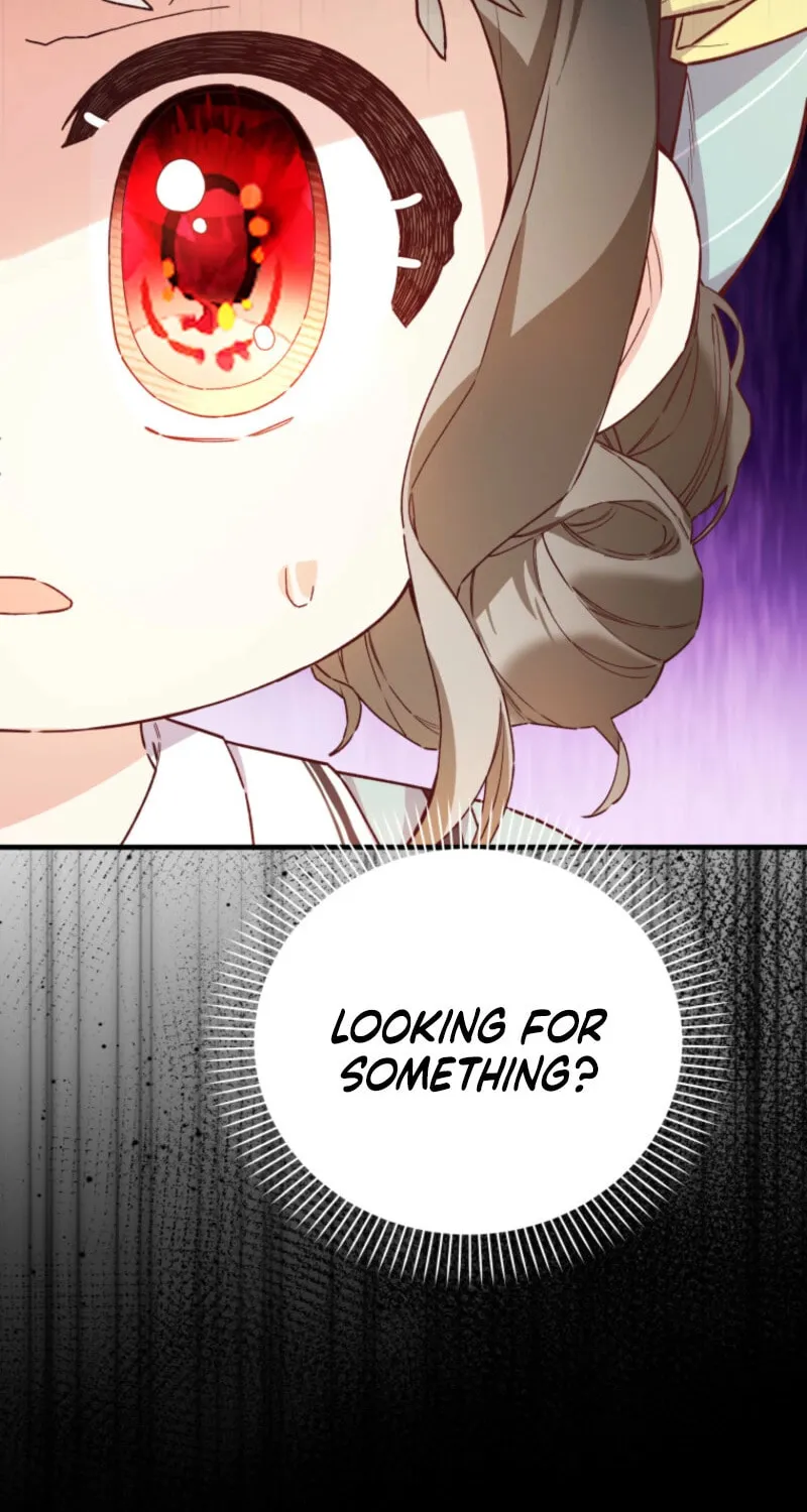 Surviving as Twin Sisters Chapter 9 page 38 - 