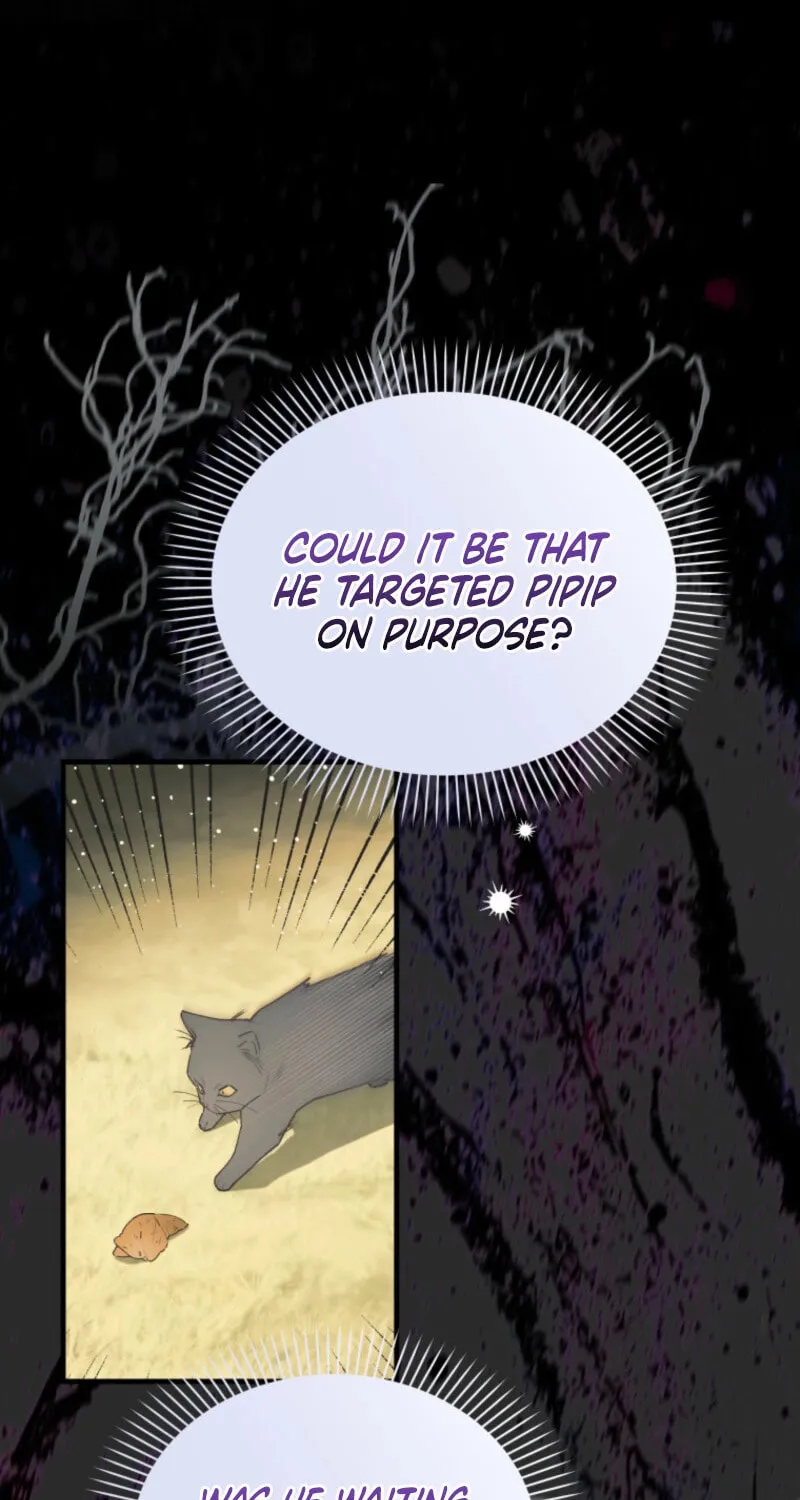 Surviving as Twin Sisters Chapter 9 page 39 - 