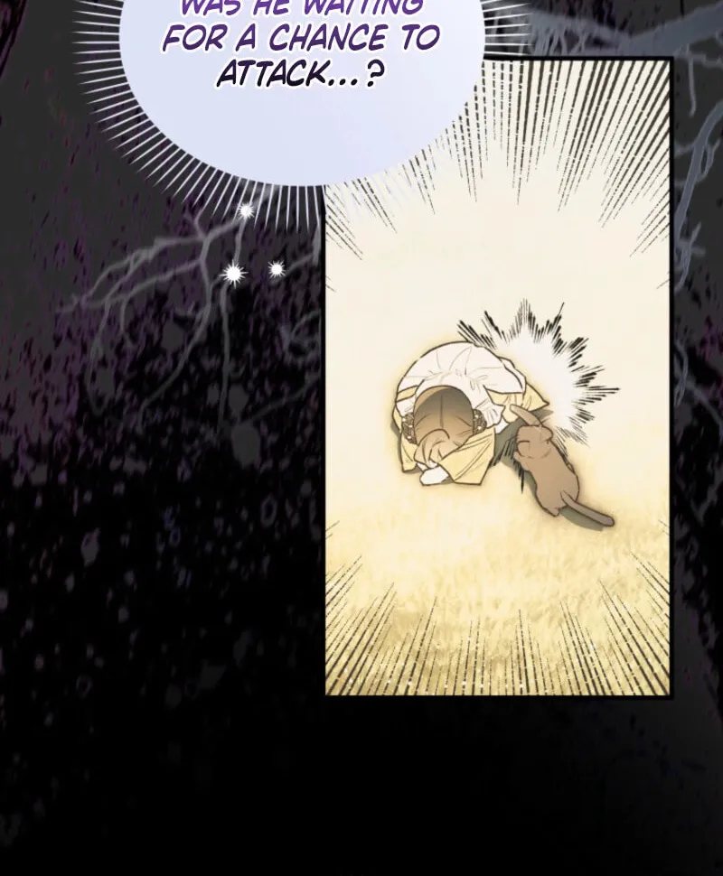 Surviving as Twin Sisters Chapter 9 page 40 - 