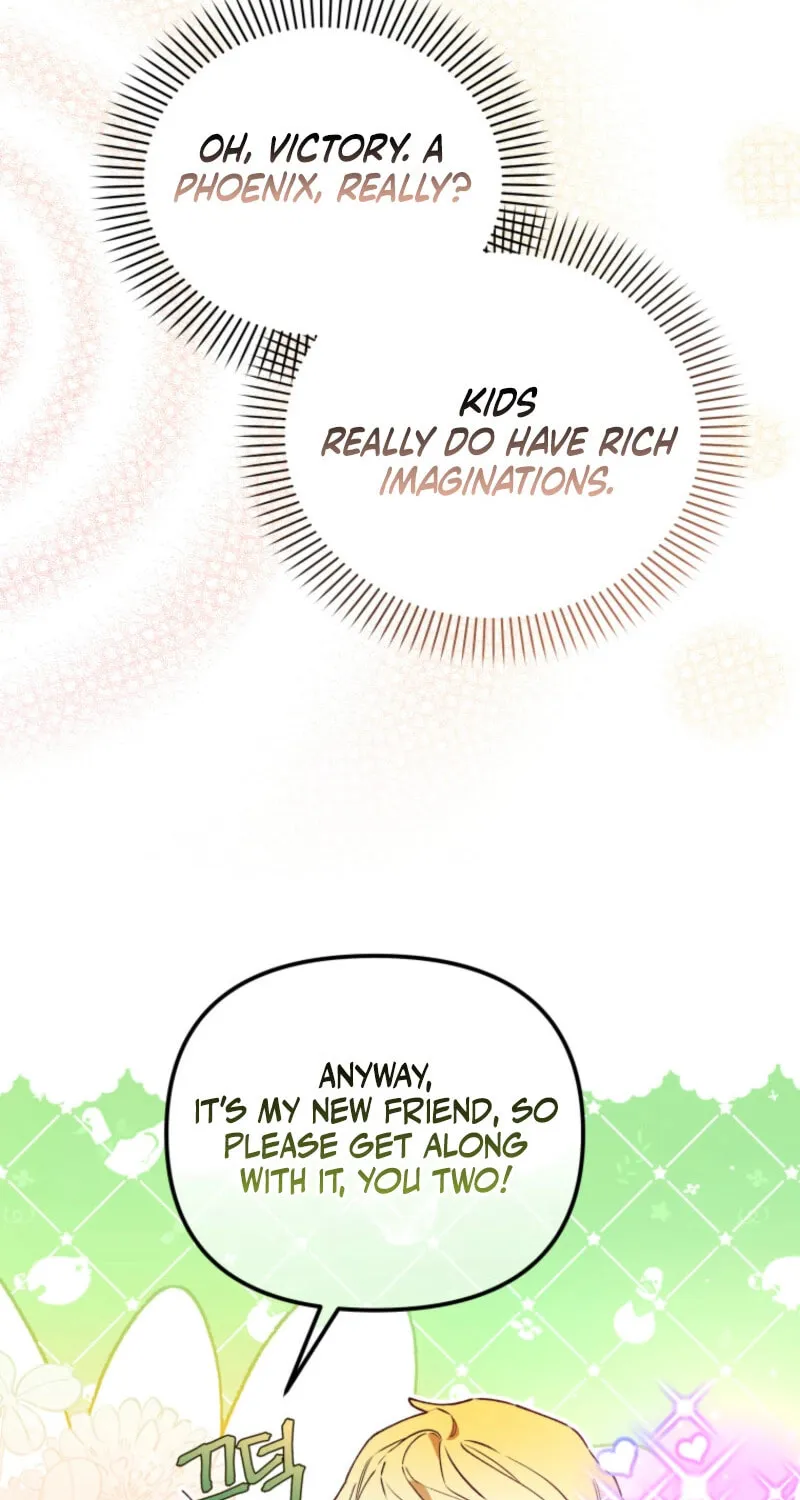 Surviving as Twin Sisters Chapter 9 page 5 - 