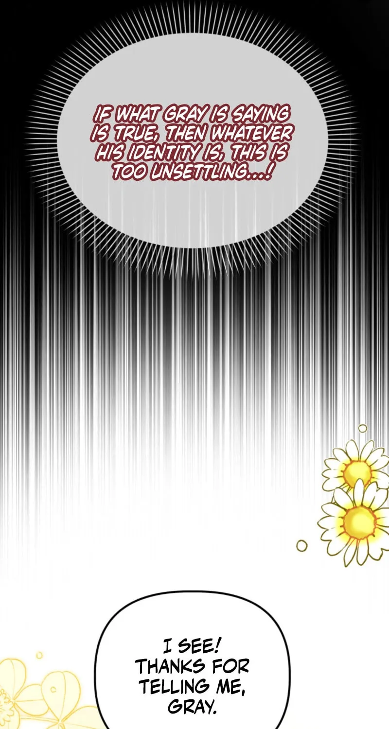 Surviving as Twin Sisters Chapter 9 page 41 - 