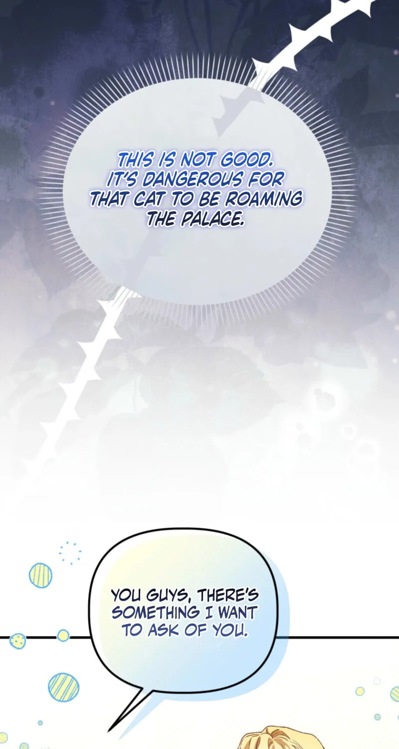 Surviving as Twin Sisters Chapter 9 page 43 - 