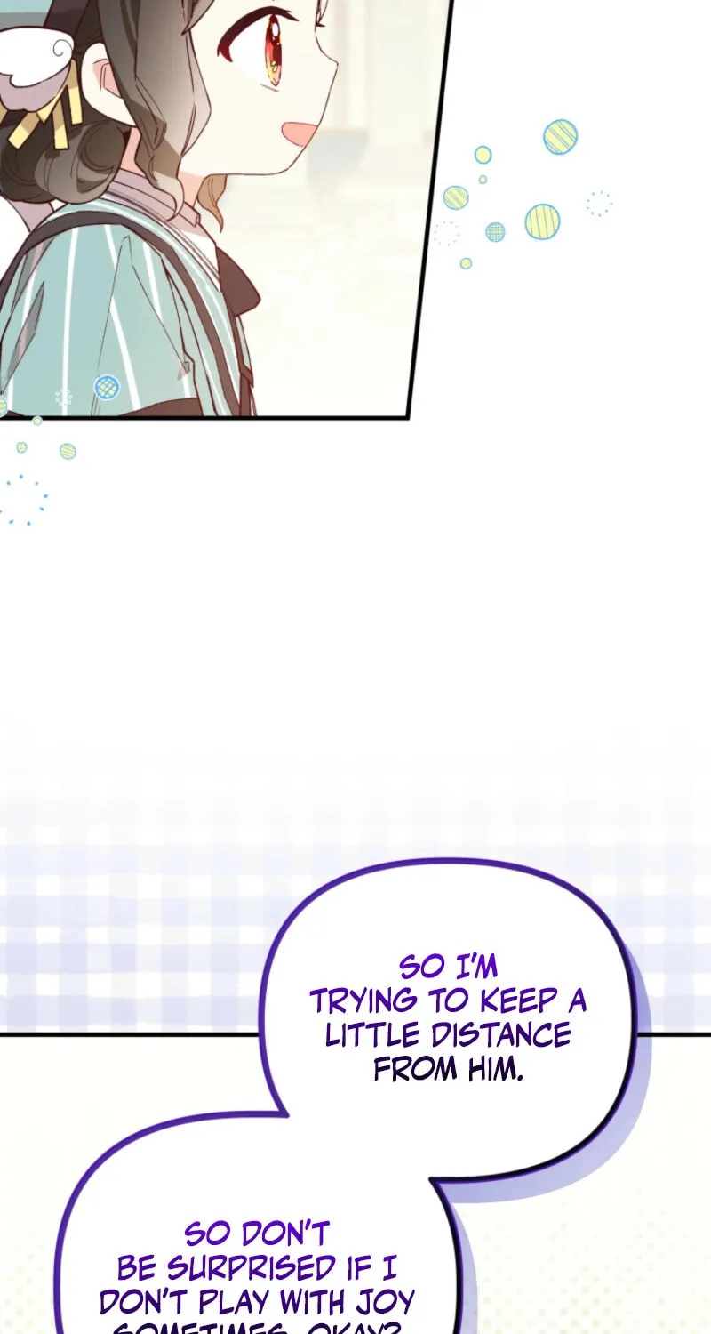 Surviving as Twin Sisters Chapter 9 page 45 - 