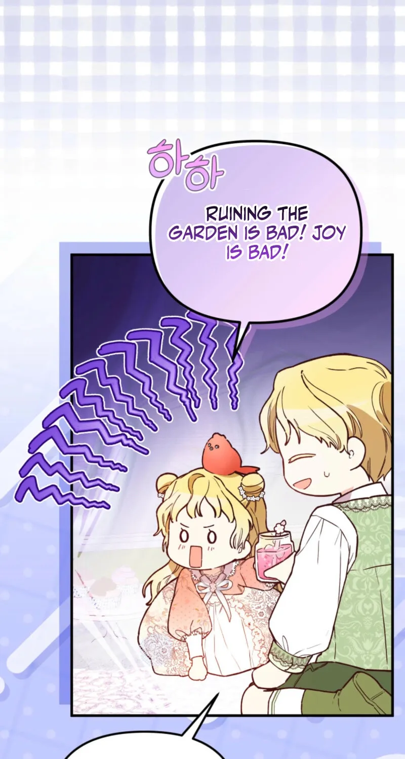 Surviving as Twin Sisters Chapter 9 page 47 - 