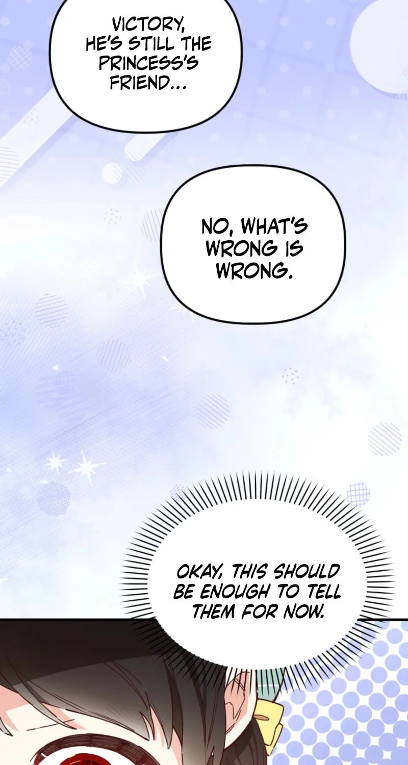 Surviving as Twin Sisters Chapter 9 page 48 - 