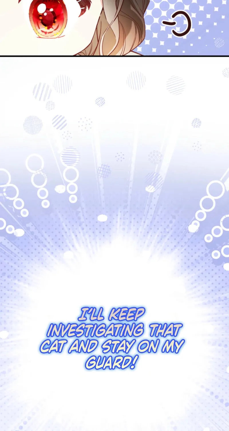 Surviving as Twin Sisters Chapter 9 page 49 - 