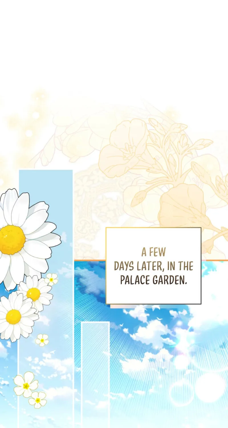 Surviving as Twin Sisters Chapter 9 page 51 - 