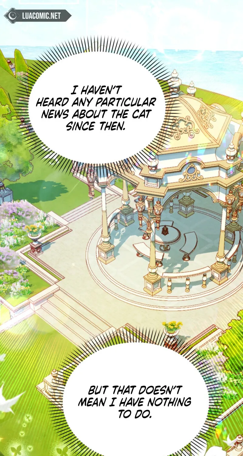 Surviving as Twin Sisters Chapter 9 page 52 - 