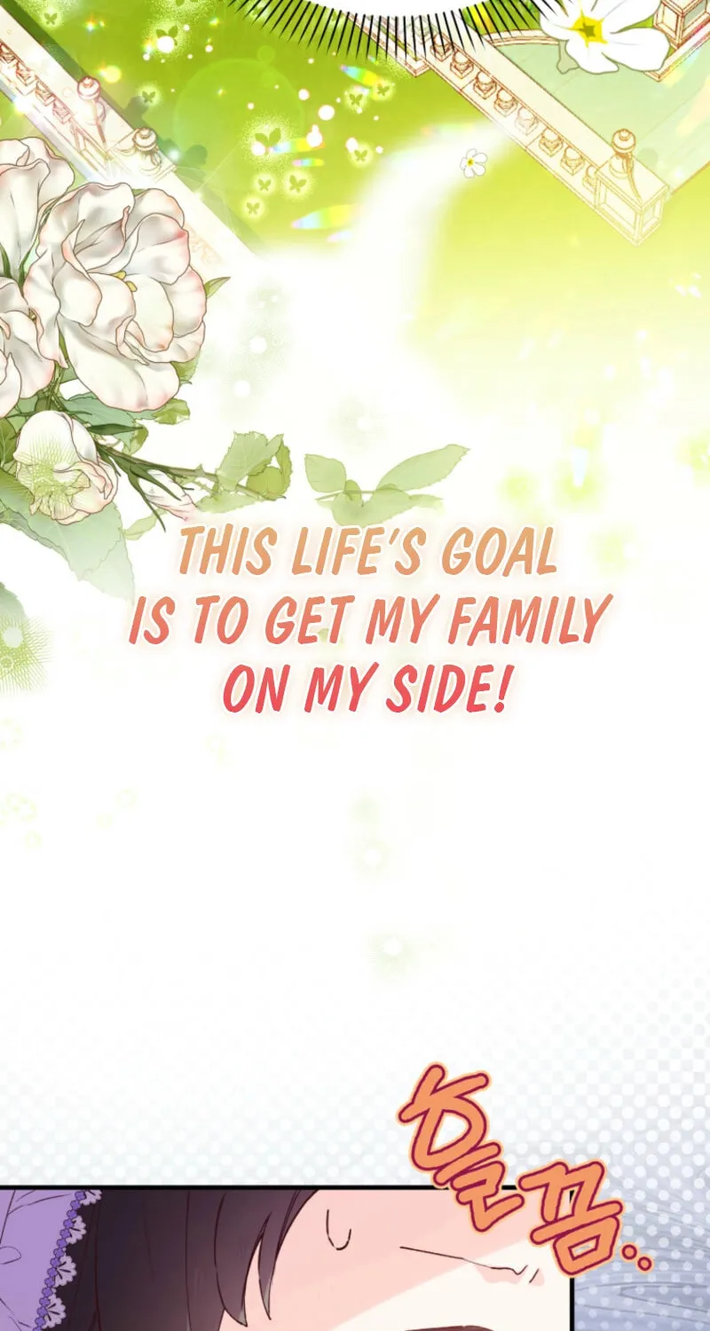 Surviving as Twin Sisters Chapter 9 page 53 - 
