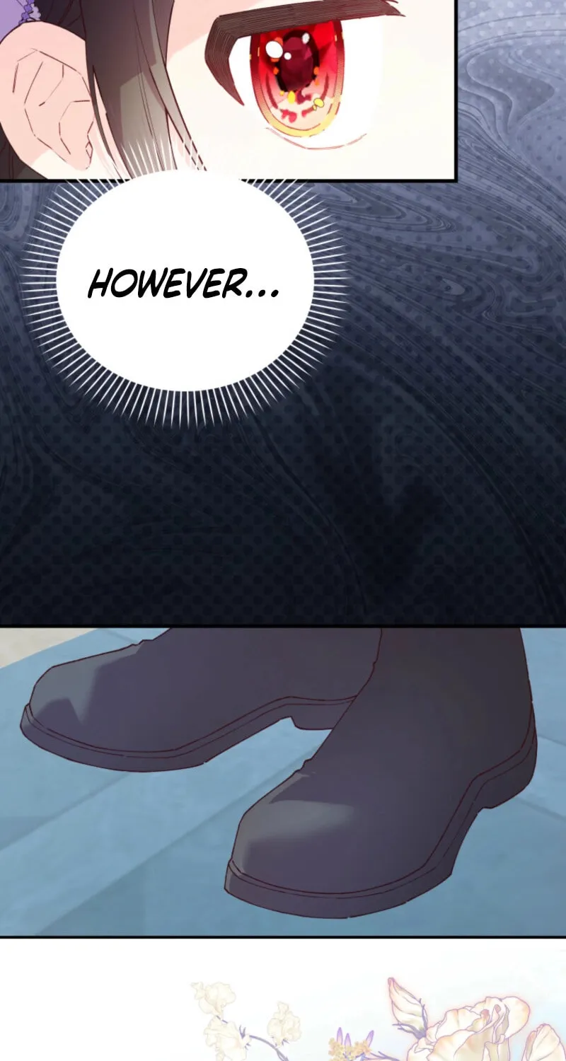 Surviving as Twin Sisters Chapter 9 page 54 - 