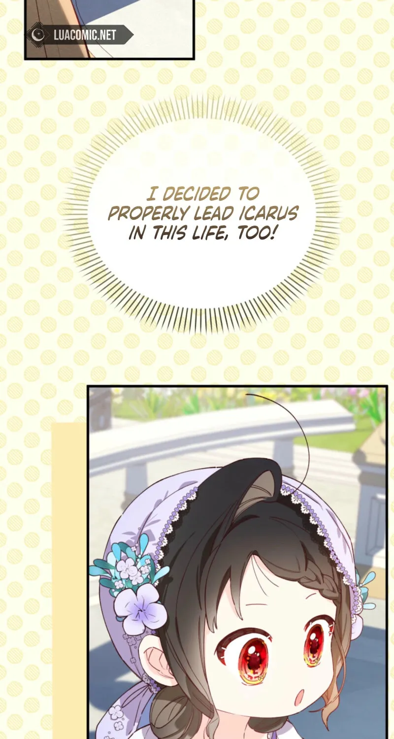 Surviving as Twin Sisters Chapter 9 page 59 - 