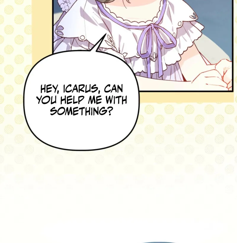 Surviving as Twin Sisters Chapter 9 page 60 - 