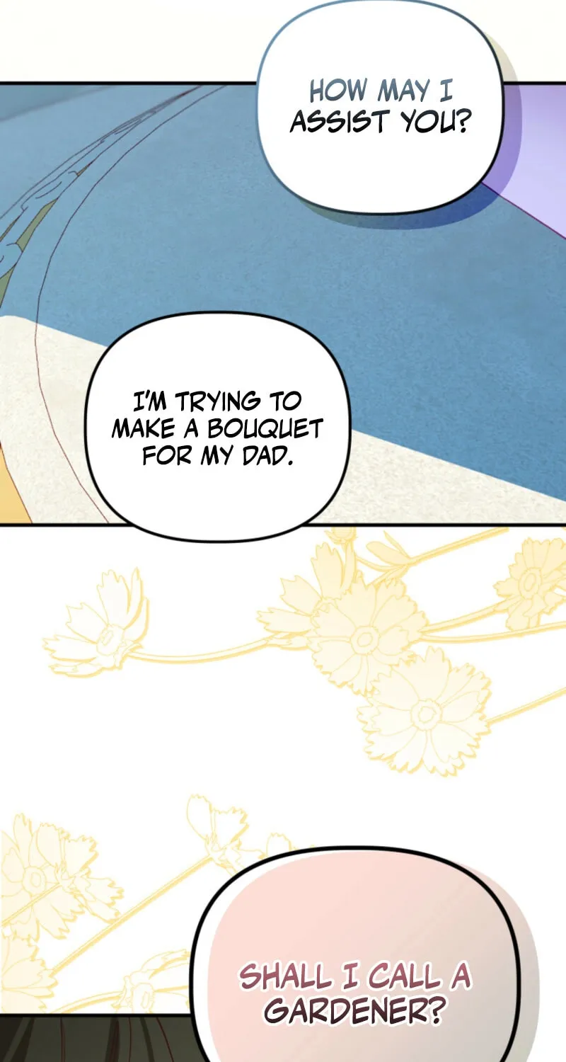 Surviving as Twin Sisters Chapter 9 page 61 - 