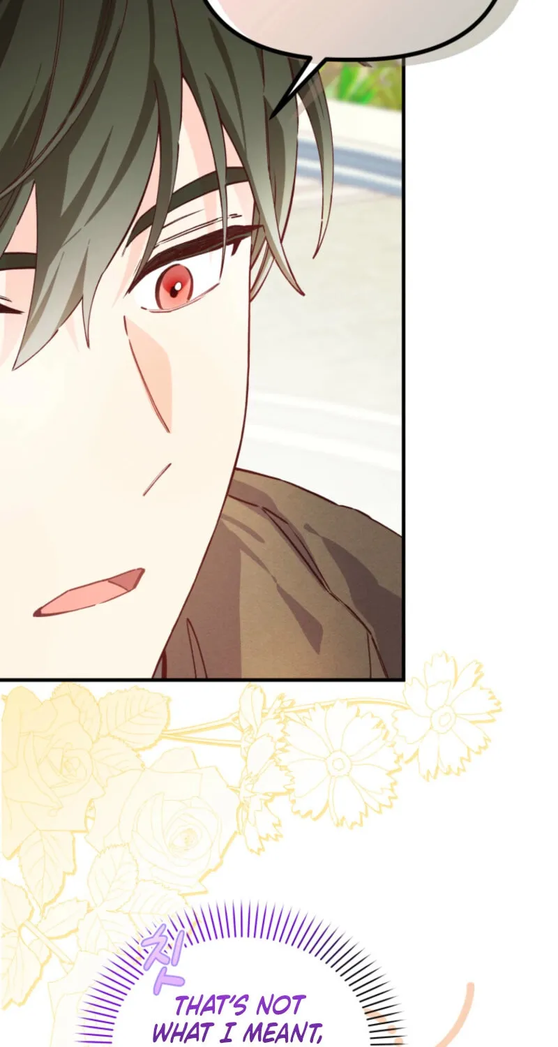 Surviving as Twin Sisters Chapter 9 page 62 - 