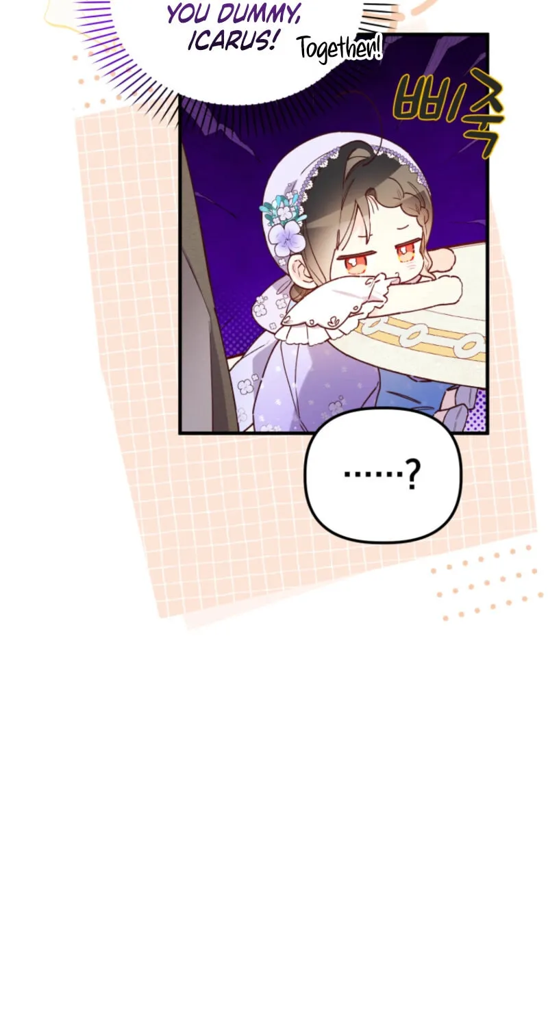 Surviving as Twin Sisters Chapter 9 page 63 - 