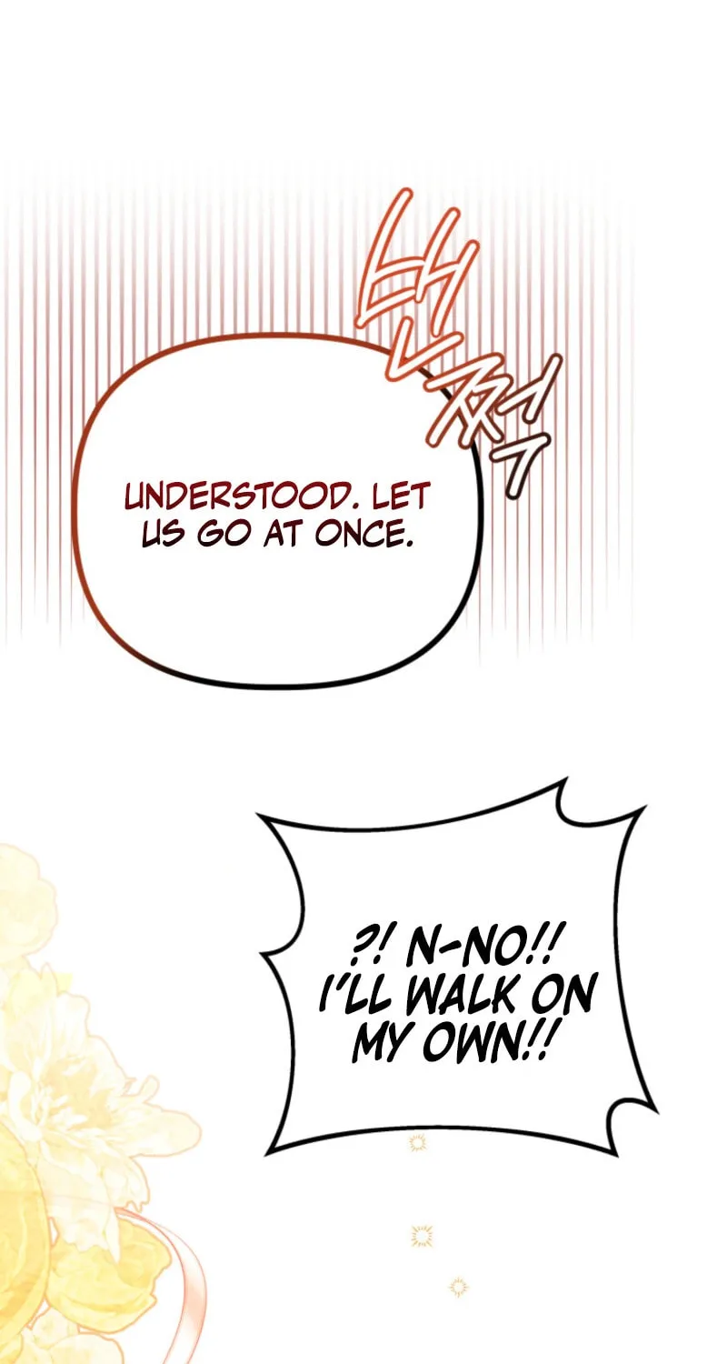 Surviving as Twin Sisters Chapter 9 page 64 - 