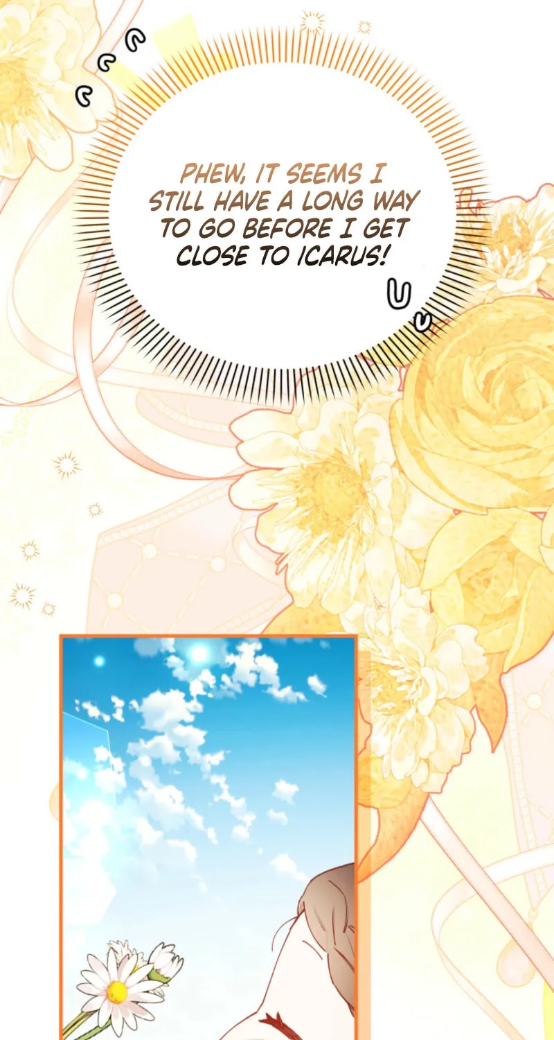 Surviving as Twin Sisters Chapter 9 page 65 - 