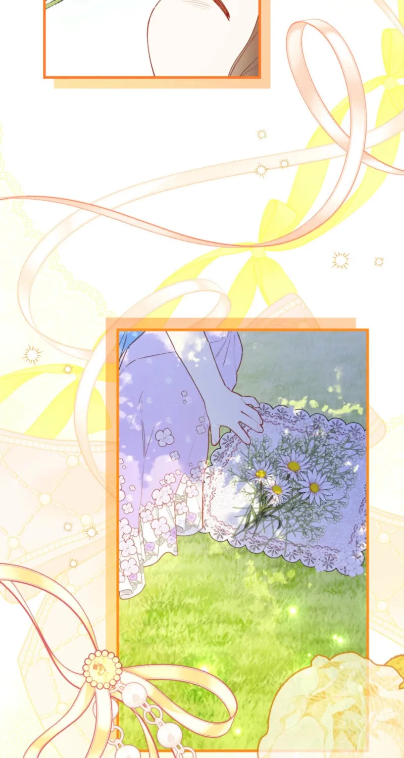 Surviving as Twin Sisters Chapter 9 page 66 - 