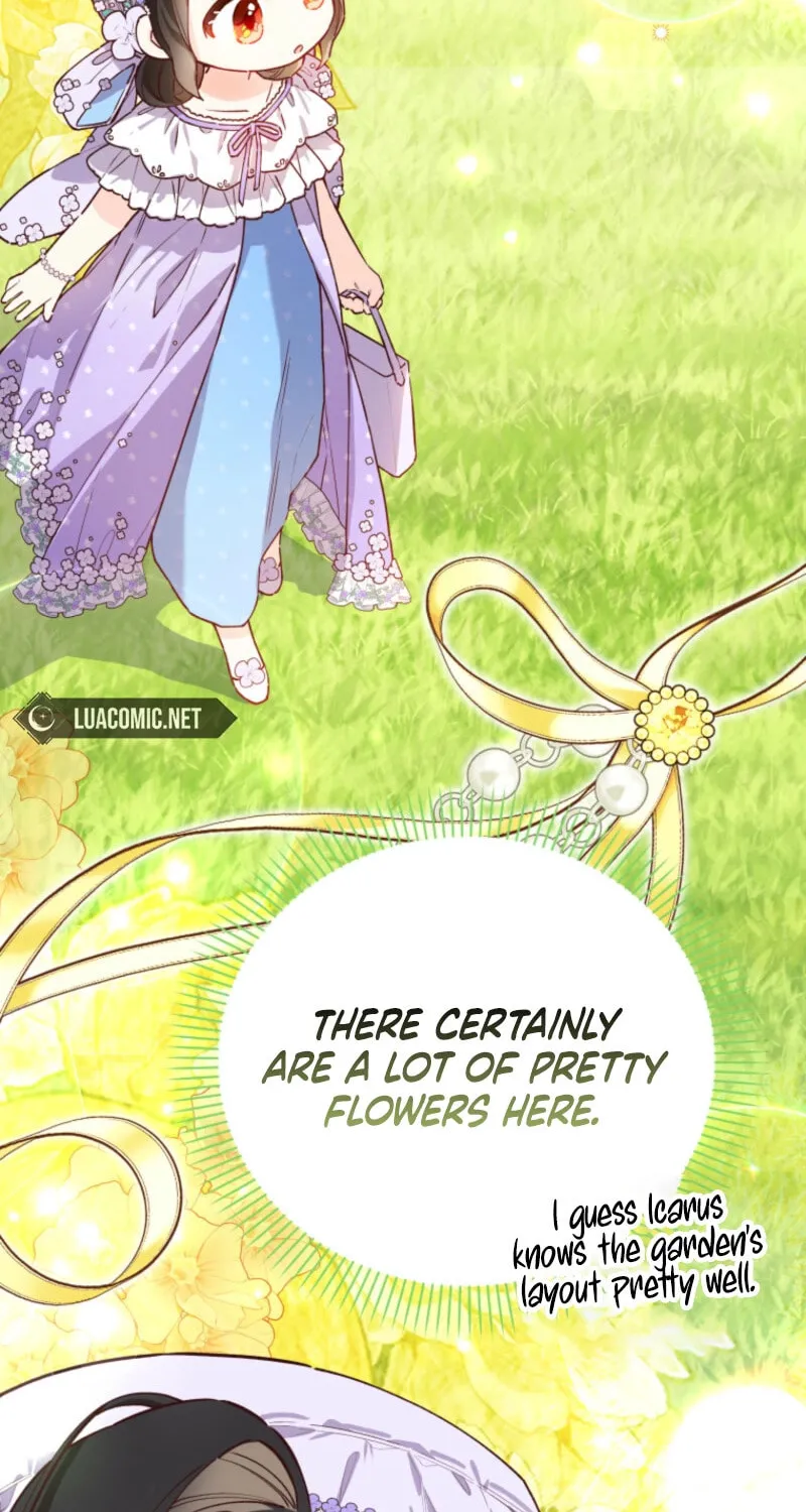 Surviving as Twin Sisters Chapter 9 page 68 - 