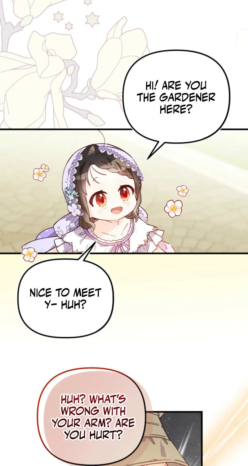 Surviving as Twin Sisters Chapter 9 page 72 - 
