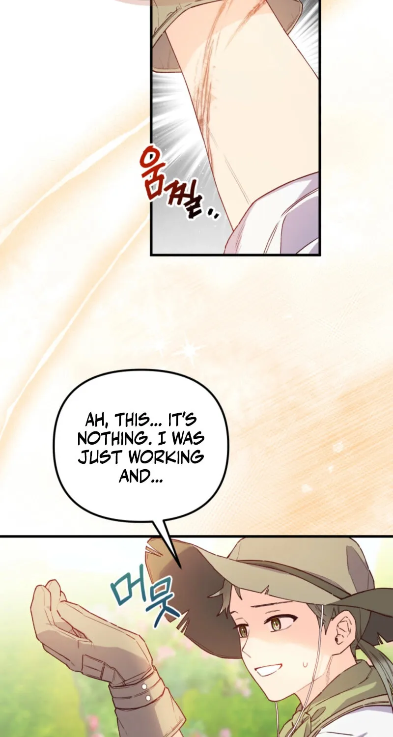 Surviving as Twin Sisters Chapter 9 page 73 - 