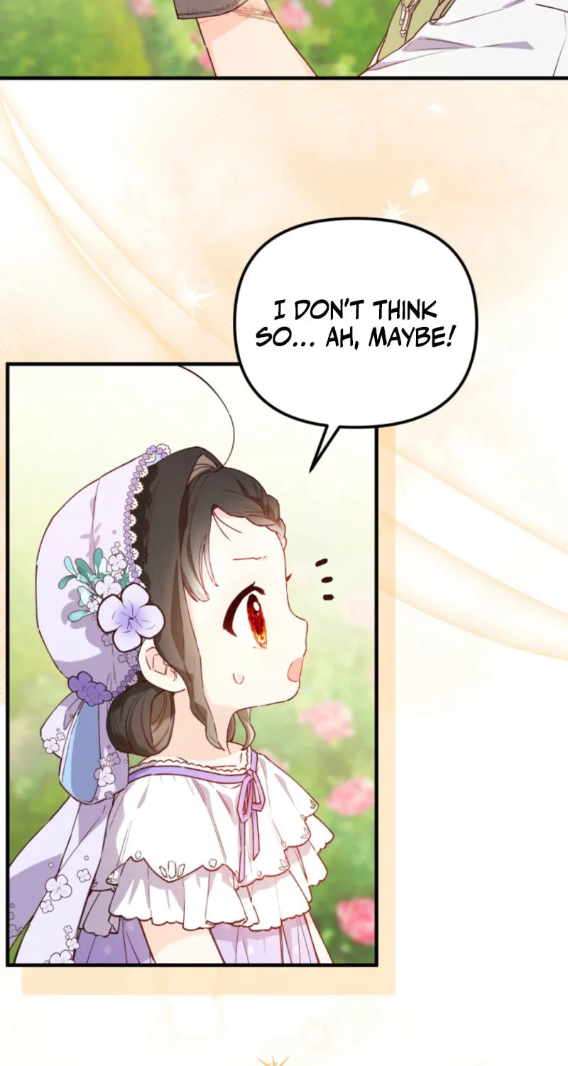 Surviving as Twin Sisters Chapter 9 page 74 - 