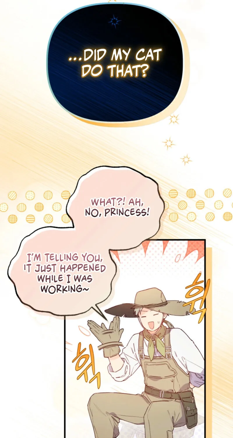 Surviving as Twin Sisters Chapter 9 page 75 - 