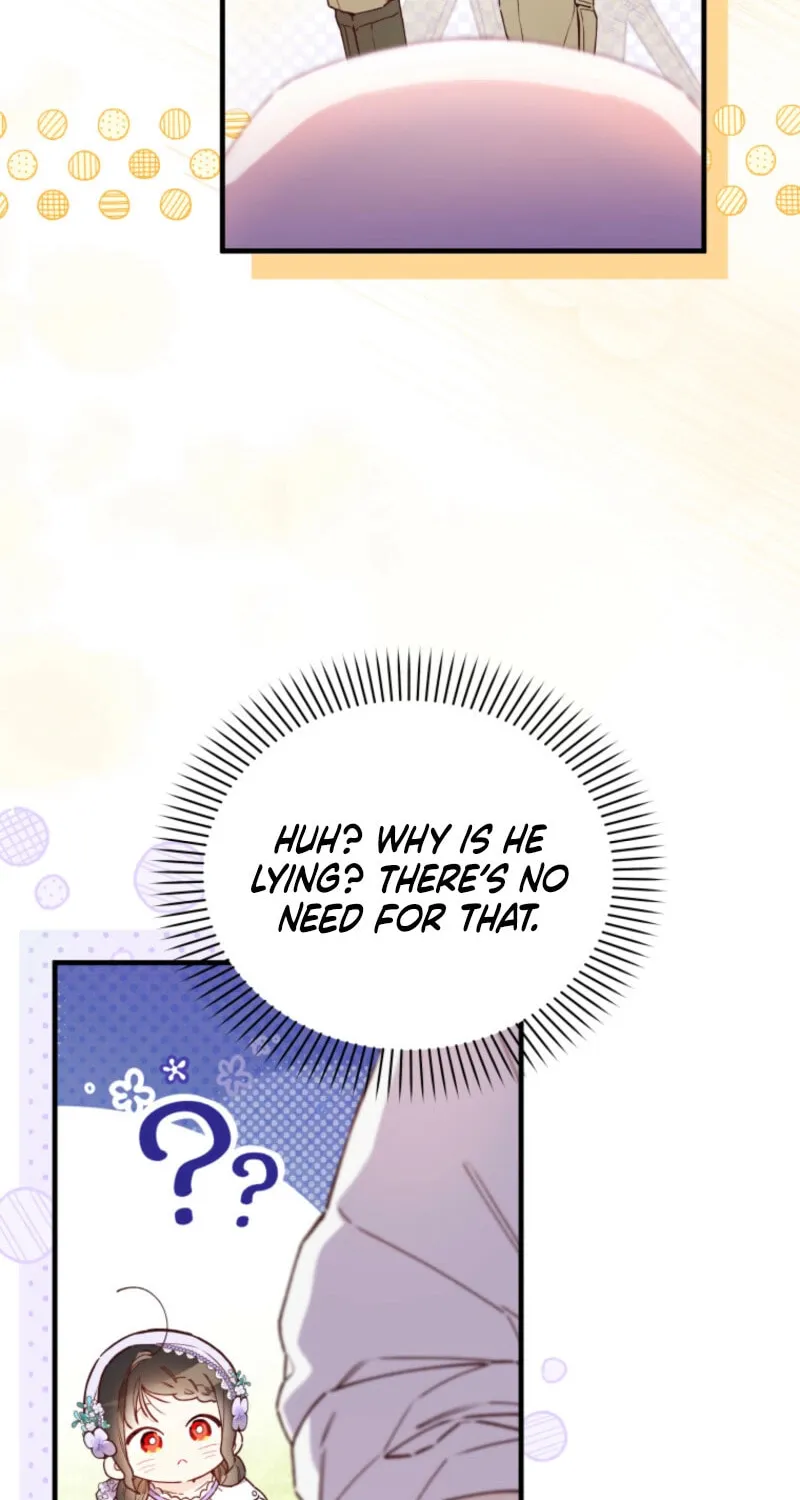 Surviving as Twin Sisters Chapter 9 page 76 - 