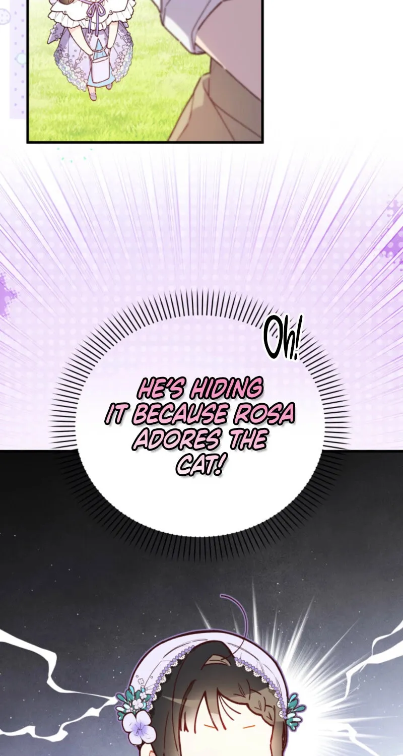 Surviving as Twin Sisters Chapter 9 page 77 - 
