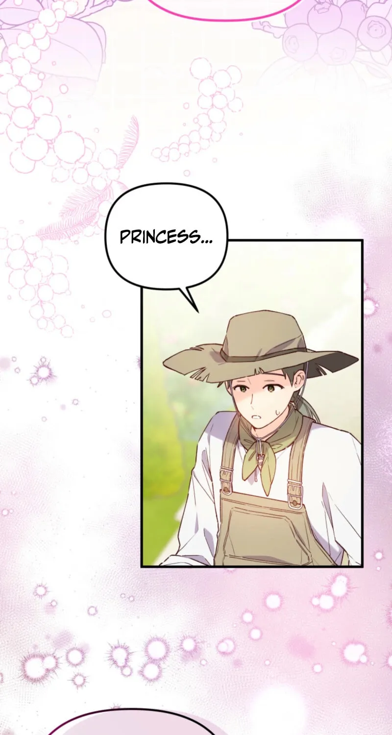 Surviving as Twin Sisters Chapter 9 page 79 - 