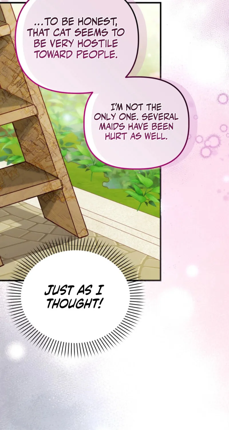 Surviving as Twin Sisters Chapter 9 page 80 - 