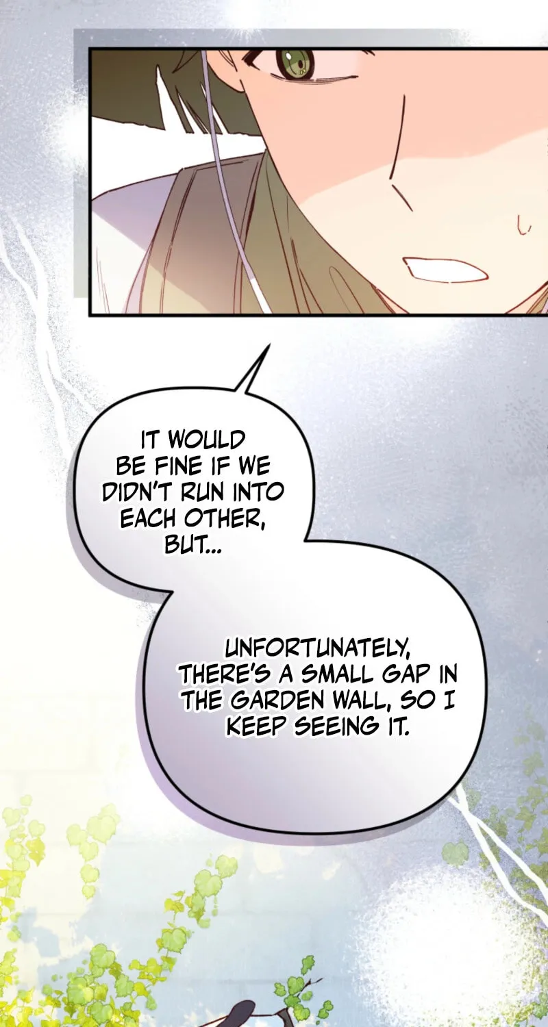 Surviving as Twin Sisters Chapter 9 page 81 - 
