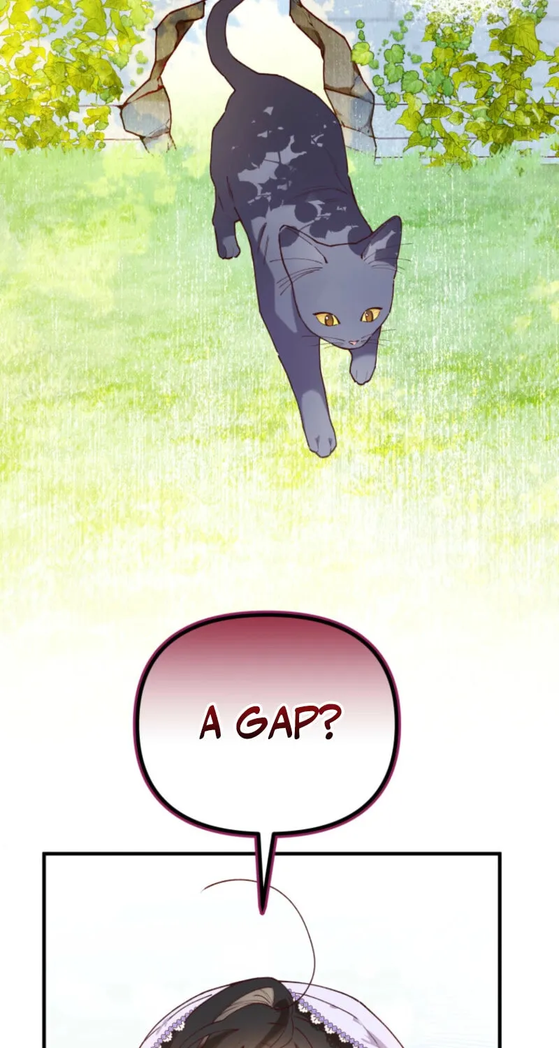 Surviving as Twin Sisters Chapter 9 page 82 - 