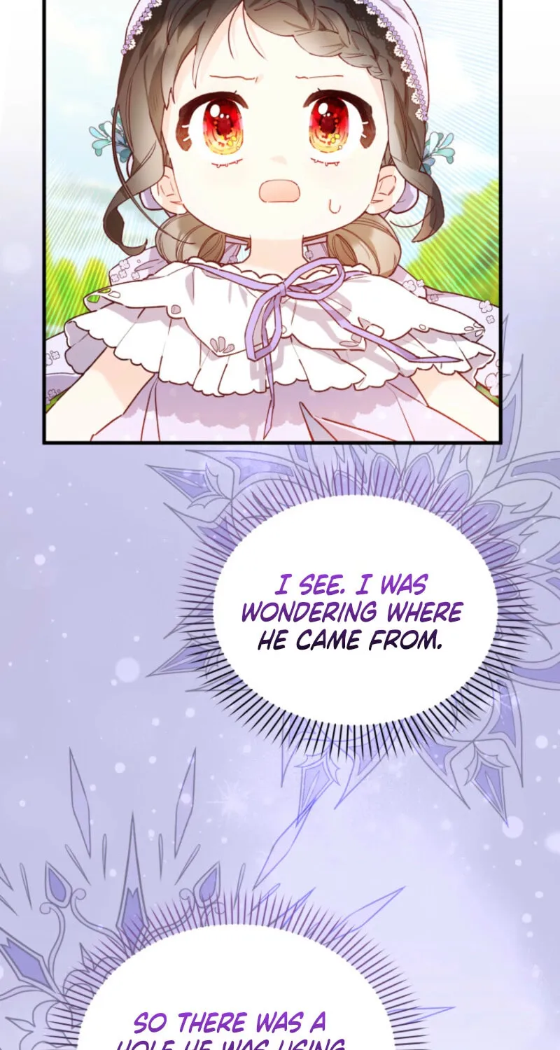 Surviving as Twin Sisters Chapter 9 page 83 - 