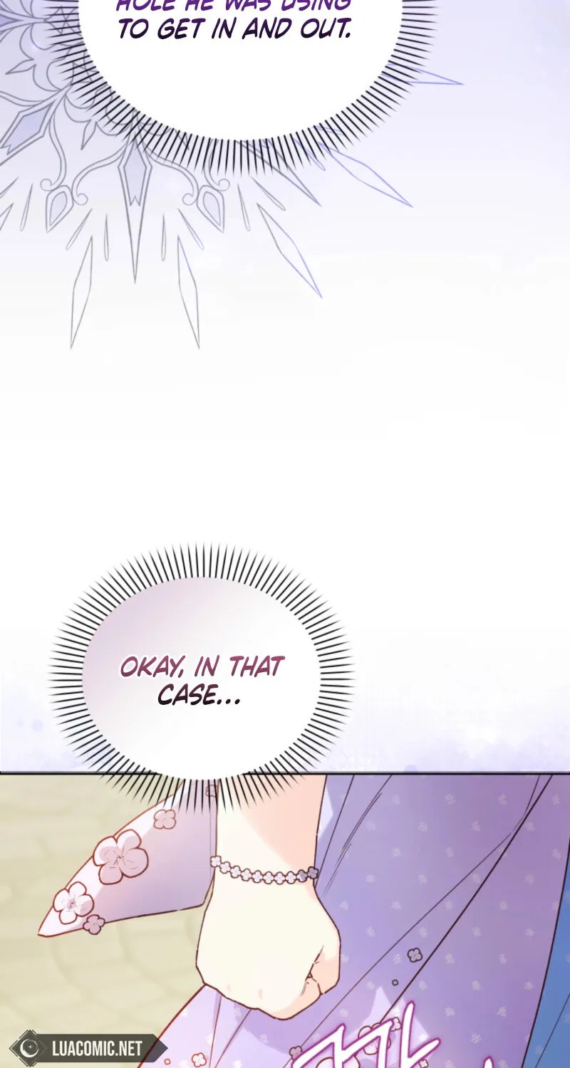 Surviving as Twin Sisters Chapter 9 page 84 - 
