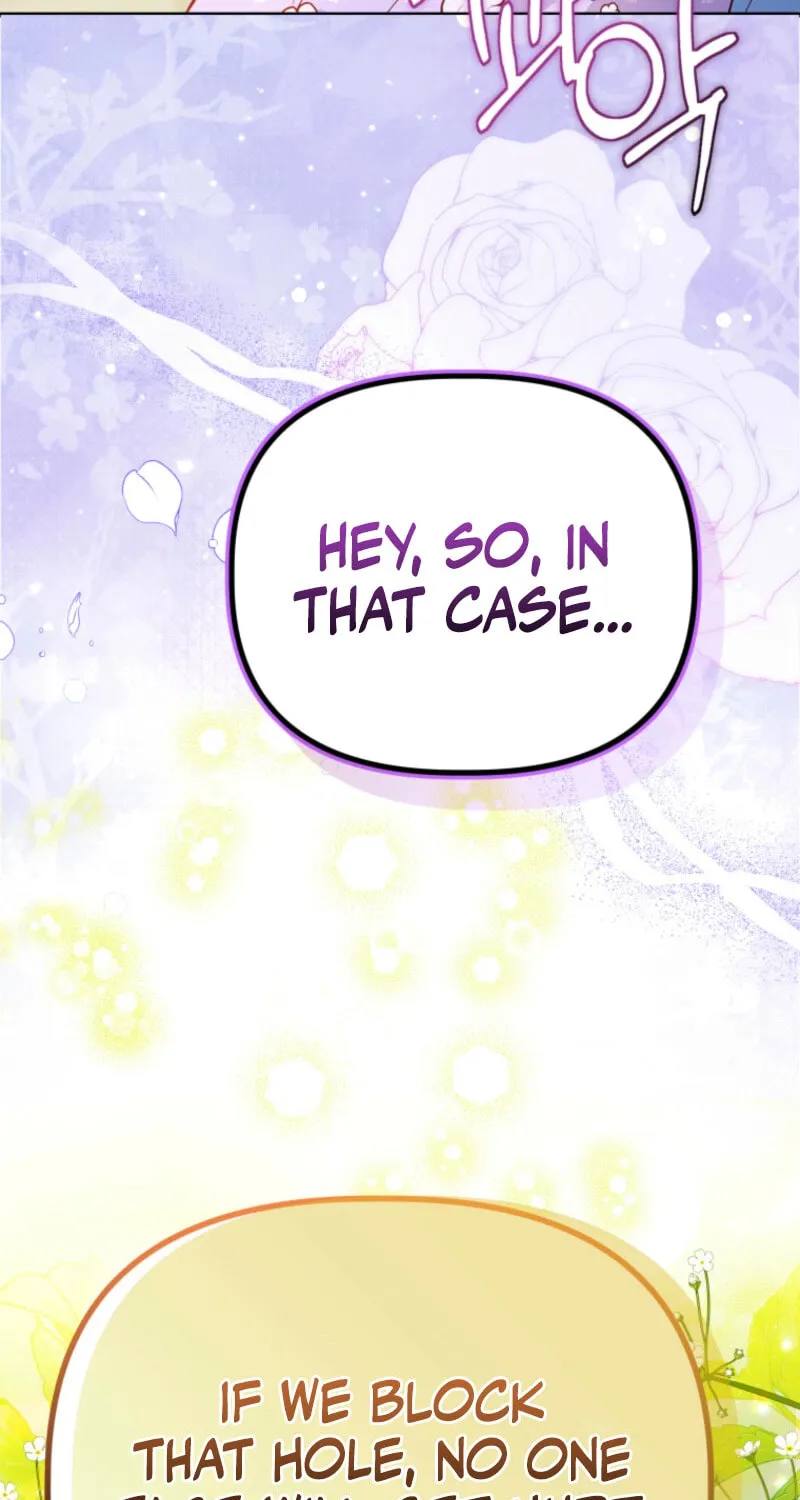 Surviving as Twin Sisters Chapter 9 page 85 - 