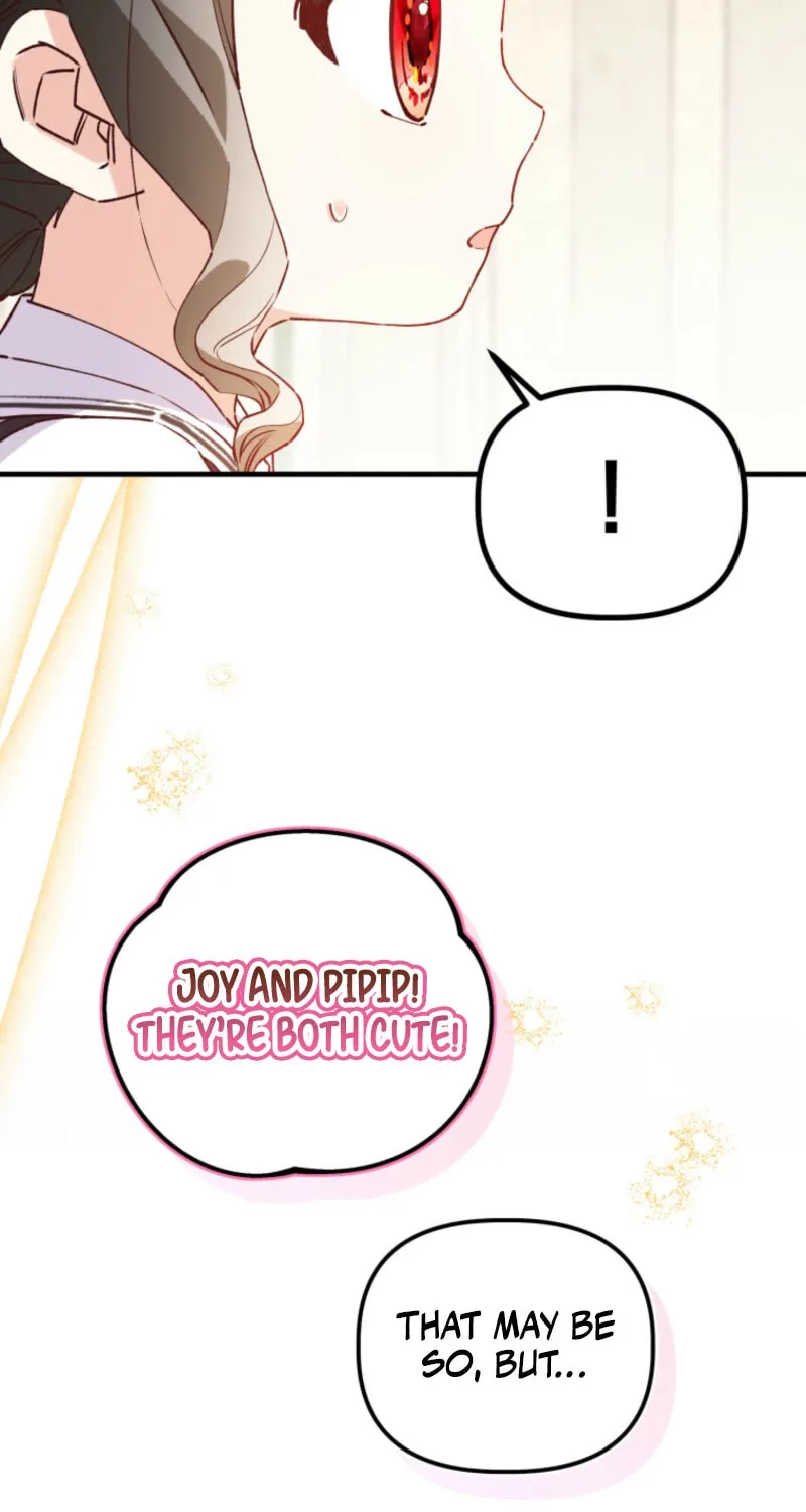Surviving as Twin Sisters Chapter 9 page 10 - 