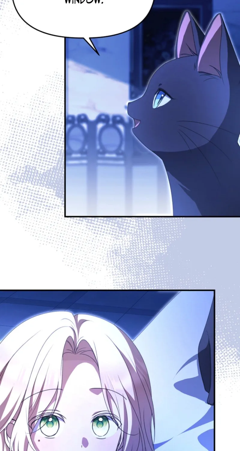 Read Surviving at Ghost Story School chapter 15 image 11 on Lezhin