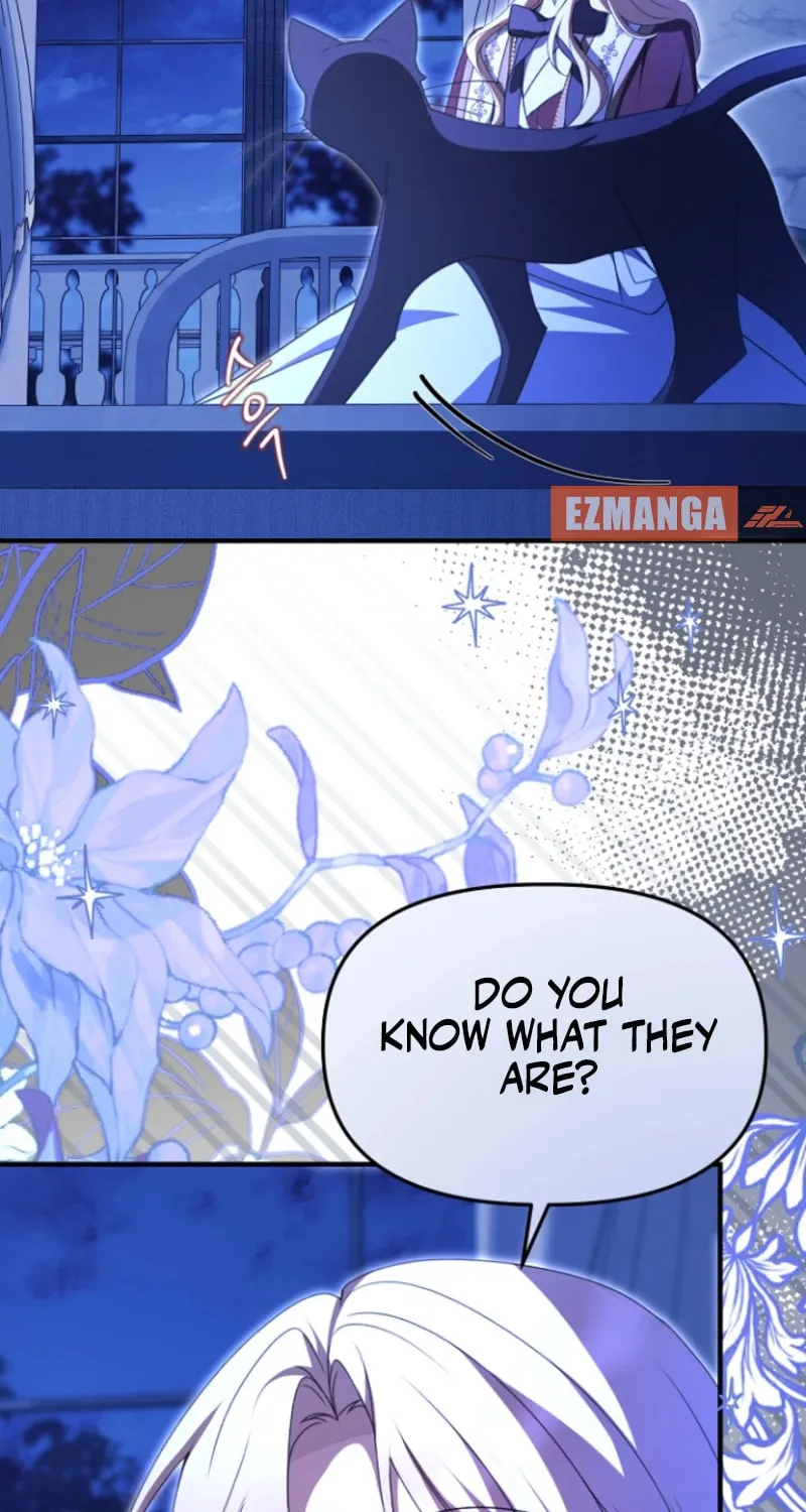 Read Surviving at Ghost Story School chapter 15 image 13 on Lezhin