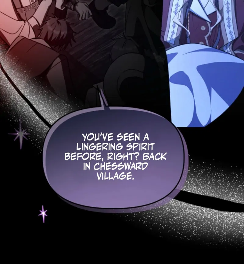 Read Surviving at Ghost Story School chapter 15 image 16 on Lezhin