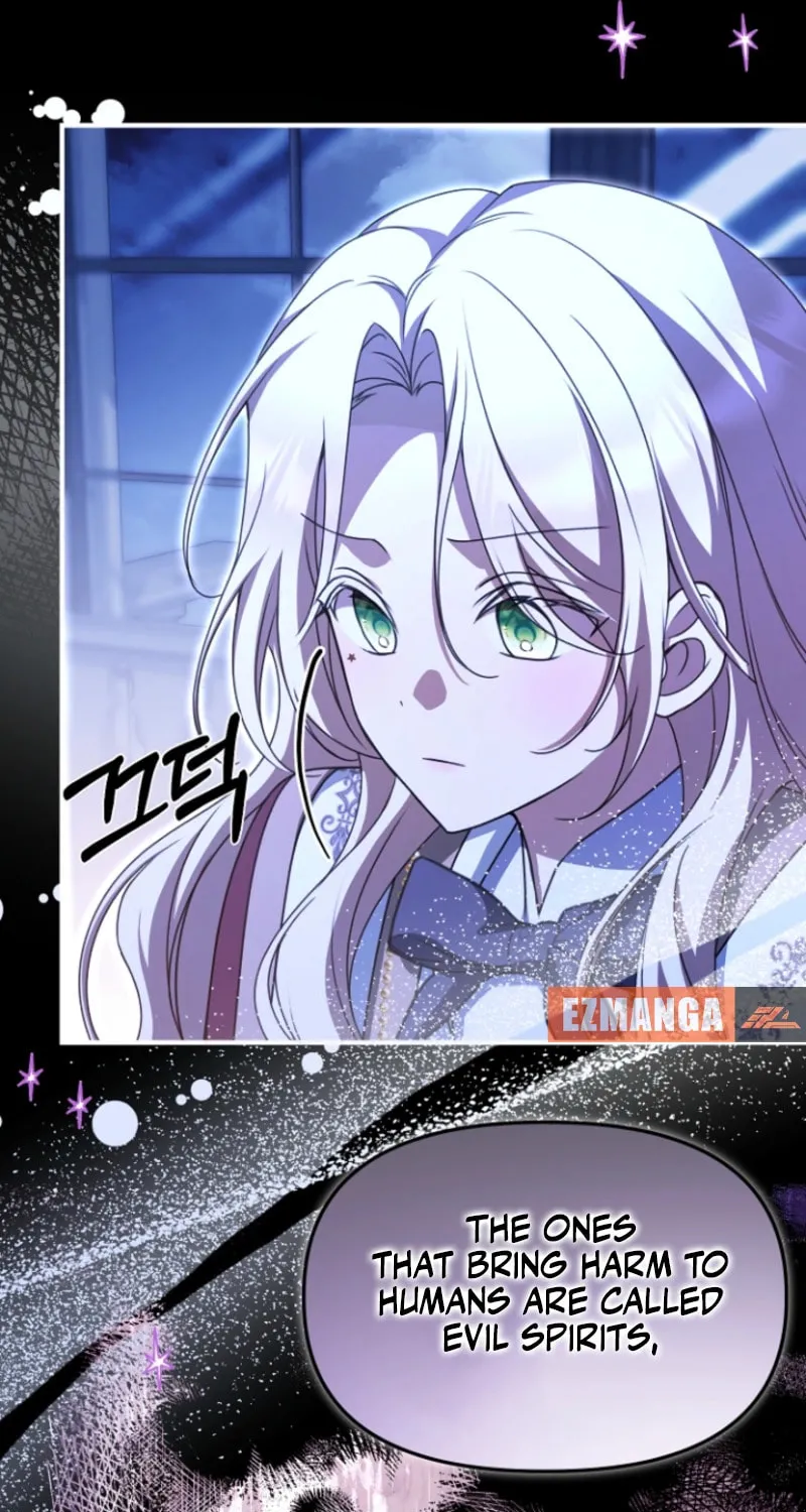 Read Surviving at Ghost Story School chapter 15 image 17 on Lezhin
