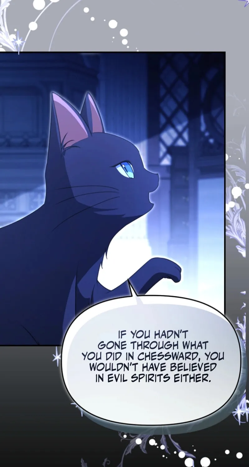 Read Surviving at Ghost Story School chapter 15 image 21 on Lezhin