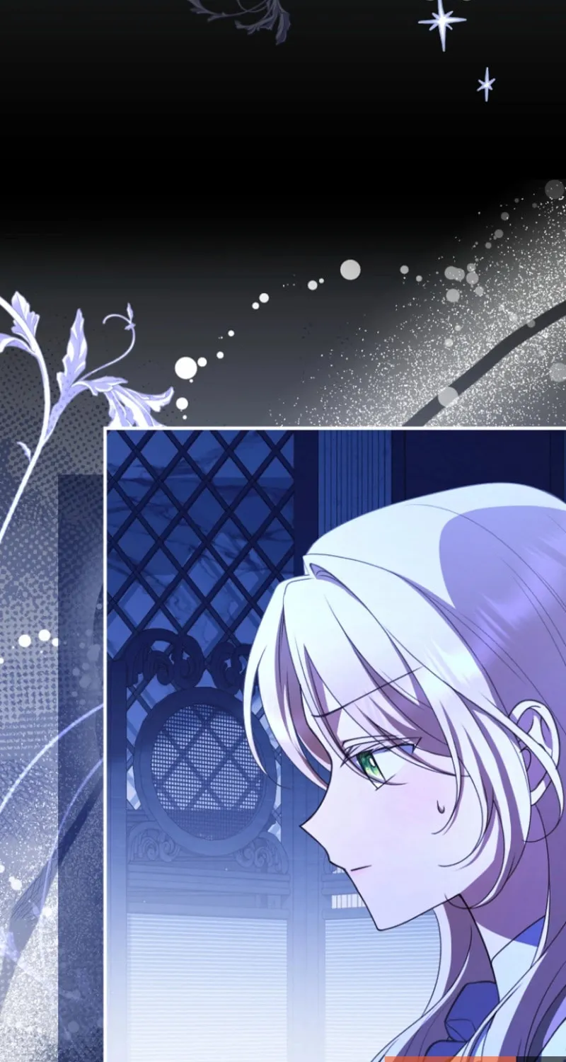 Read Surviving at Ghost Story School chapter 15 image 22 on Lezhin