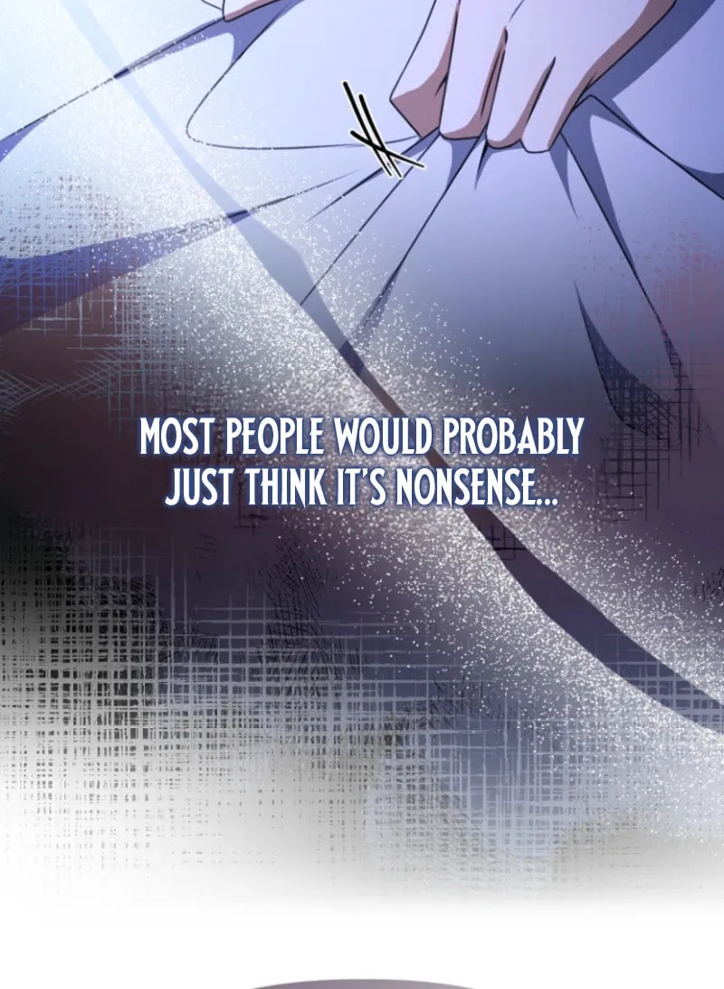 Read Surviving at Ghost Story School chapter 15 image 24 on Lezhin