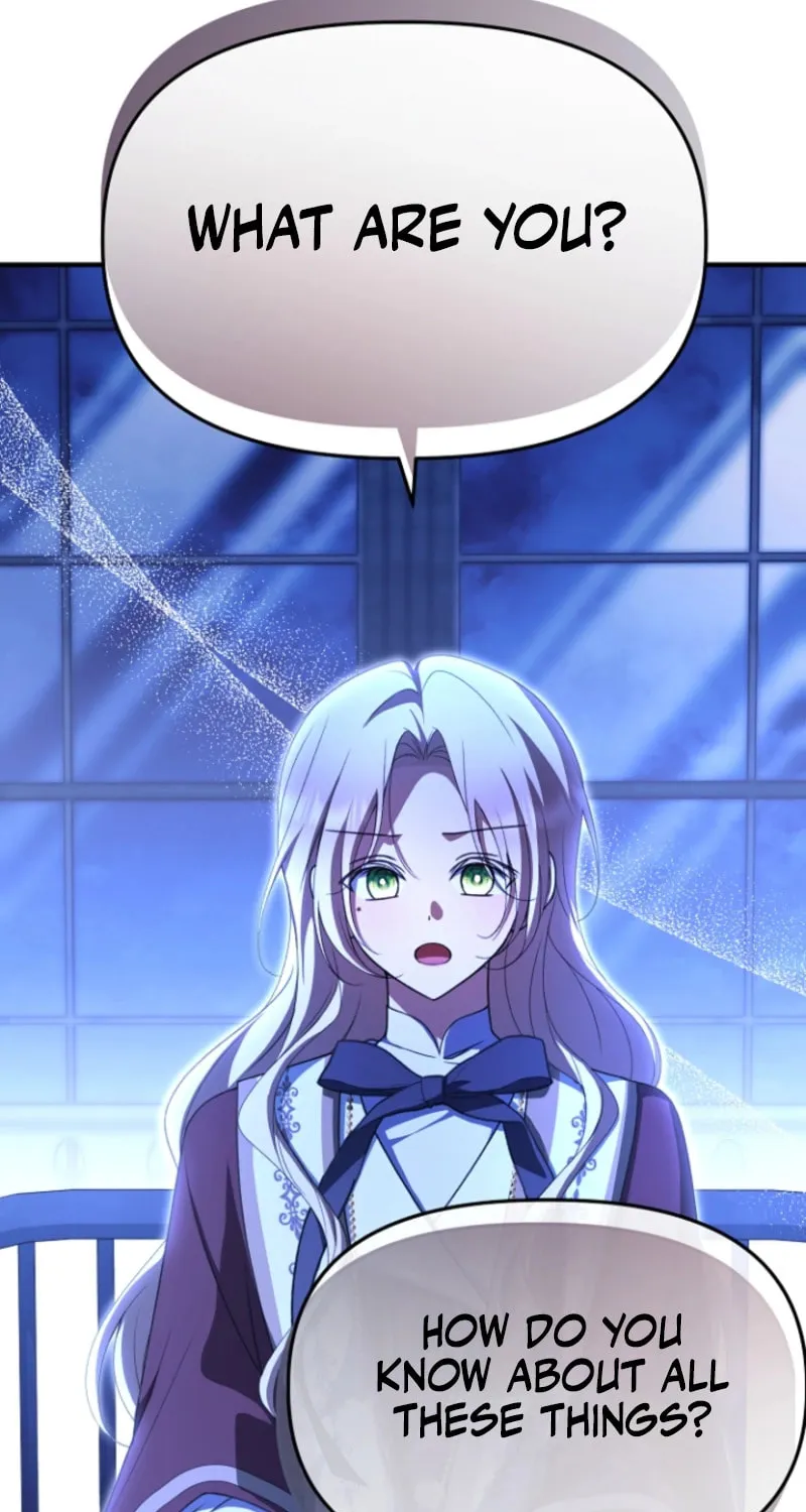 Read Surviving at Ghost Story School chapter 15 image 25 on Lezhin