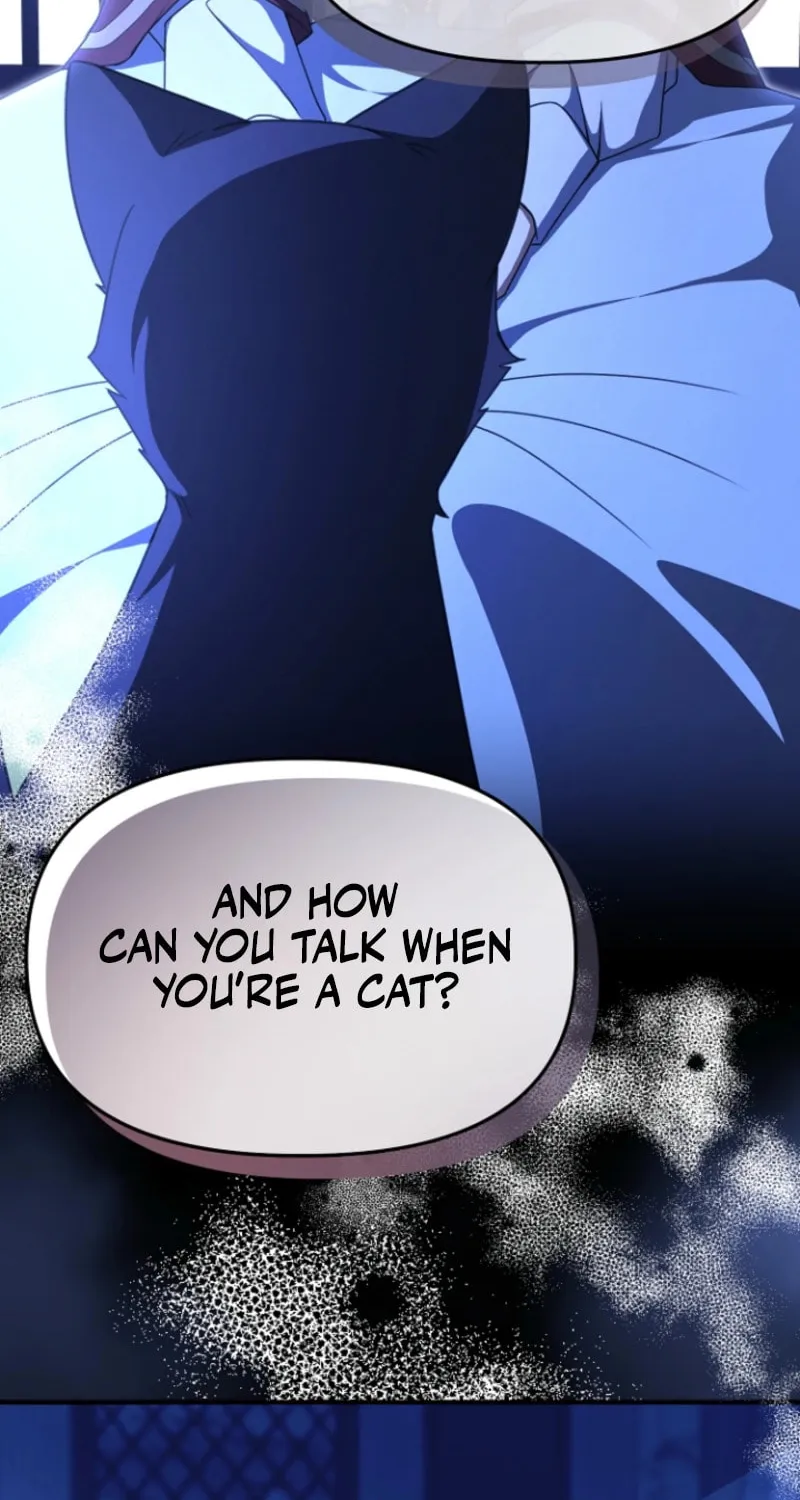 Read Surviving at Ghost Story School chapter 15 image 26 on Lezhin