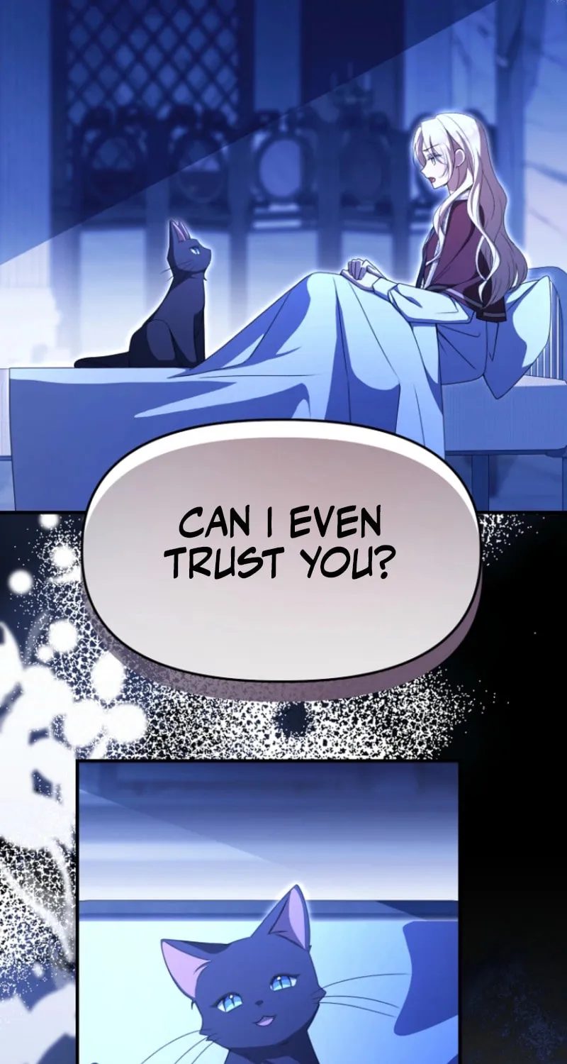 Read Surviving at Ghost Story School chapter 15 image 27 on Lezhin