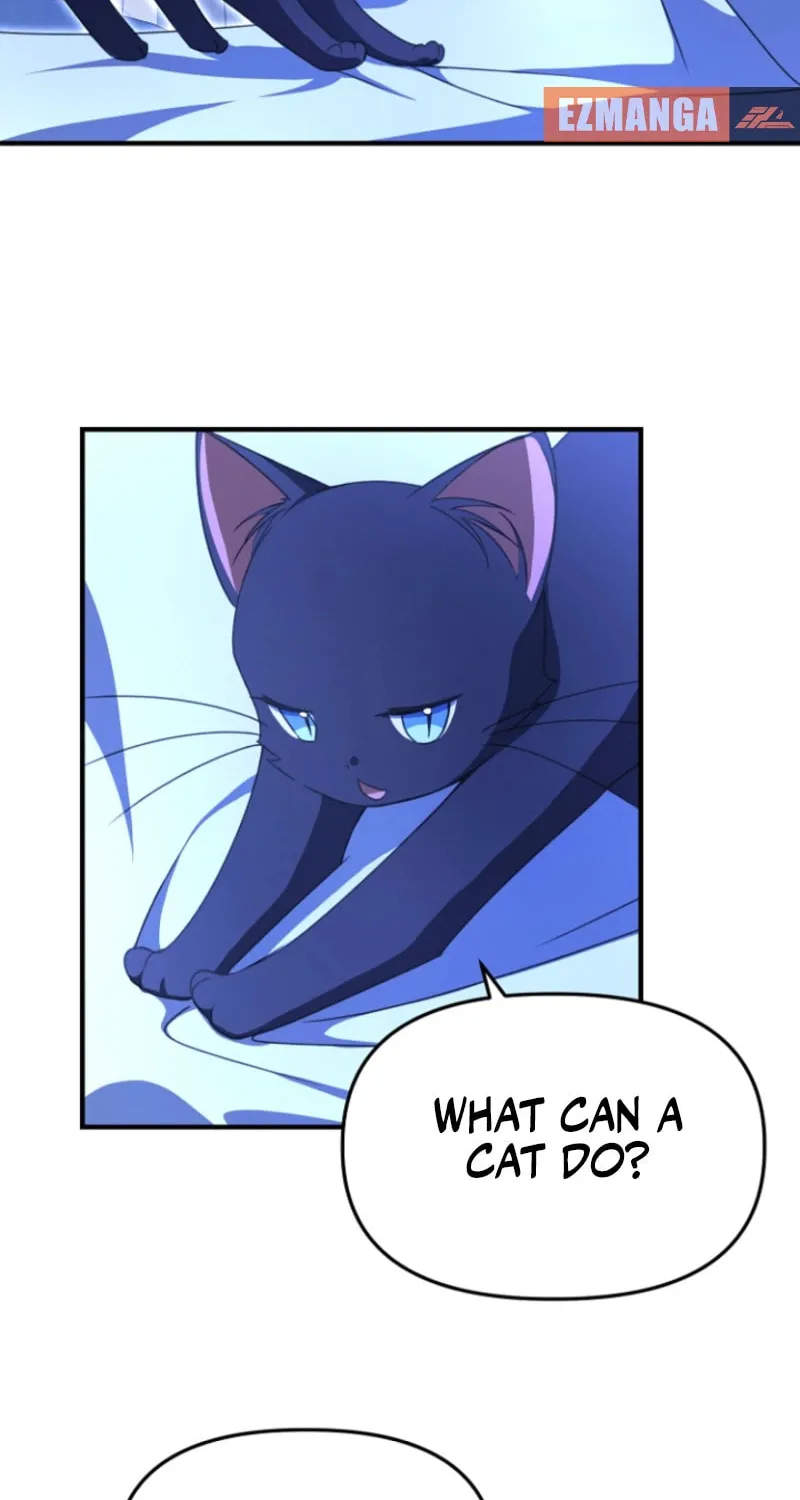 Read Surviving at Ghost Story School chapter 15 image 32 on Lezhin