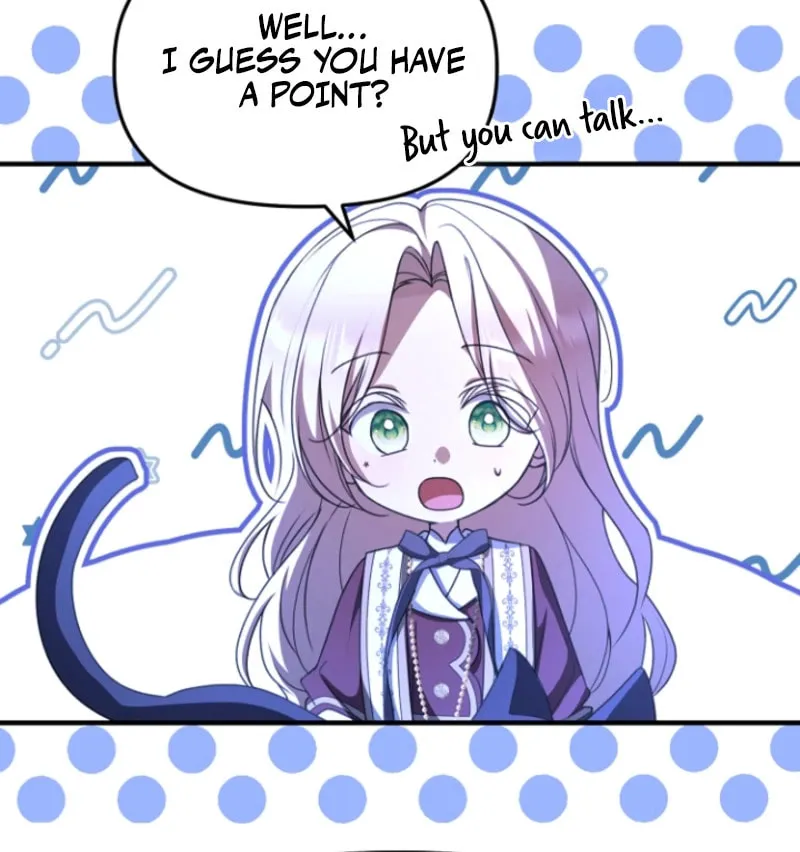 Read Surviving at Ghost Story School chapter 15 image 33 on Lezhin