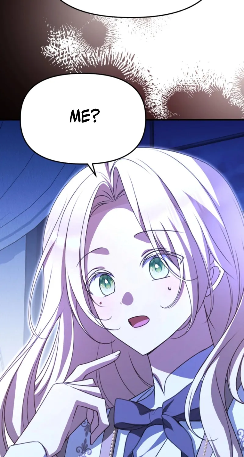 Read Surviving at Ghost Story School chapter 15 image 35 on Lezhin